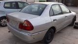 MITSUBISHI LANCER CK1